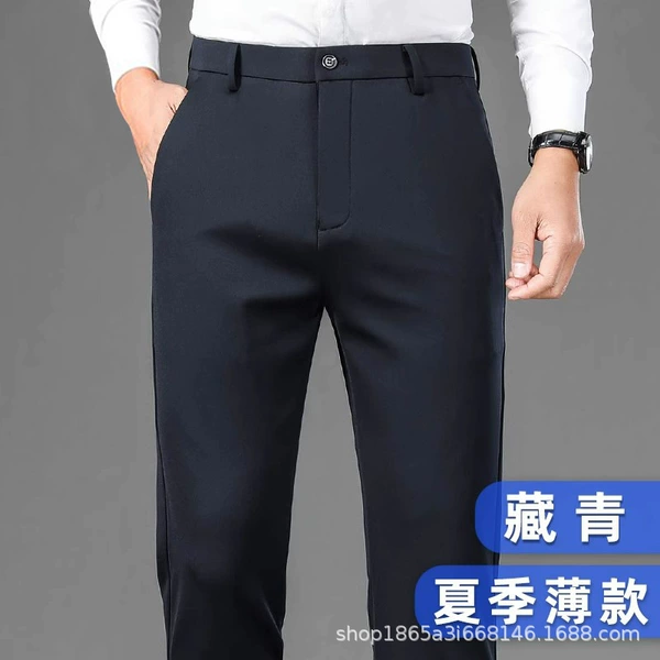 [Summer Summer] Brother Tattoo 722-Tibetan Qing