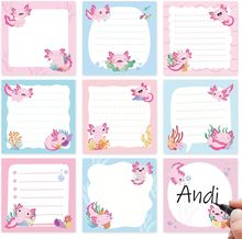 �羳���ܱ����Nins�L�߼��Џ͹��֎��㺞����˺�ɷ�����NС����
