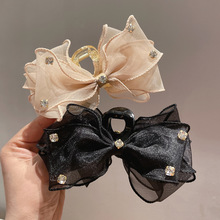 �n��W��ˮ荺����Y�l�AŮ�ĸ߼���ץ�A��̖���X�����~�A�W�t�^�