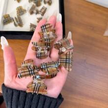 2025�n��Ů���|���y����ץ�A�W�t��ץ�Rβ픊A���X�װ����^l�A