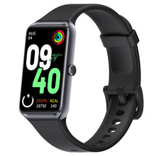 �羳��ƷC82�����ֱ�1.47��˯�߱O�y�֭hŮ�׿IOSͨ�÷�ˮ�֭h