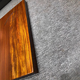 Автоматический чайный сервиз, комплект, трехмерный чай из натурального дерева, полностью автоматический