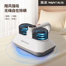 2025�p�����������o�����⾀�����ֳ����m�����ʴ��Ͻ������\�x