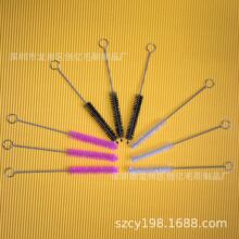 �I�Pˢ ����ˢ �ܵ�ˢ ���z�׌��Iˢ ���|�S��ֱ�N���Nëˢ