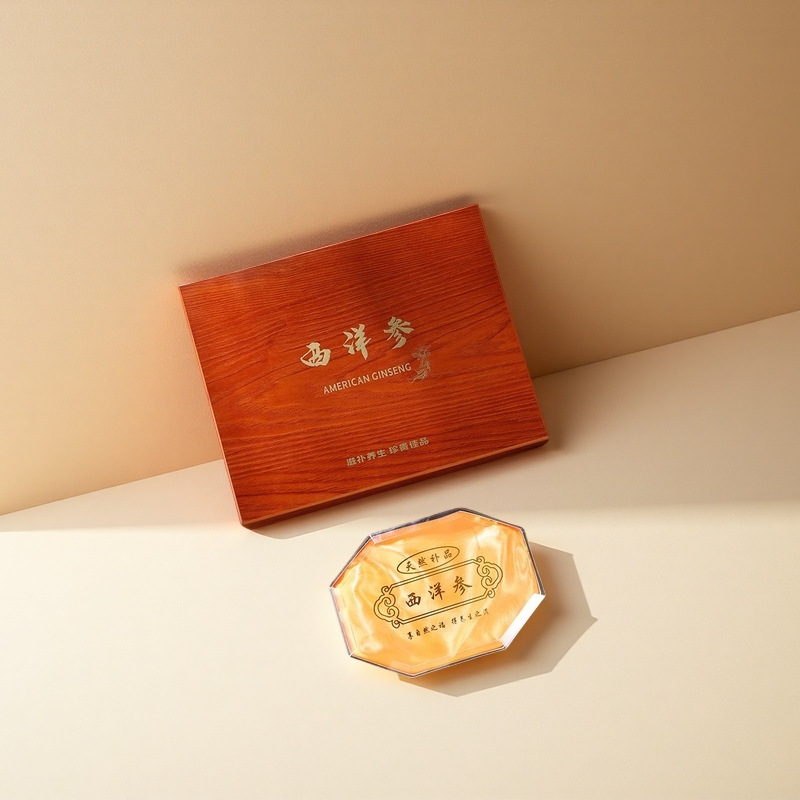 O1CN01De3IHs1D9jtXlV0Nb_!!2224