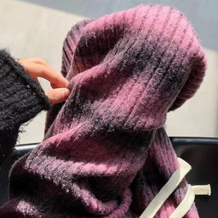 ��ɫ�l�yŴ��ѝŮ�ﶬ��2024�¿����eᘿ��Ӻ���ѝ�����ӽq���ѝ