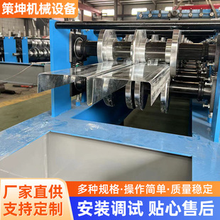 �羳�~��ֹˮ䓰��O�� ���B��ֹˮ䓰�C ���P䓰�ֹˮ䓰�C�O��