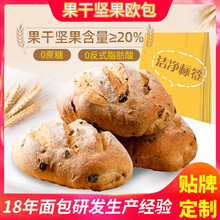 ���ɈԹ��W�����l�����͊A������W�ނ��y���OEM���ƴ��ӹ�