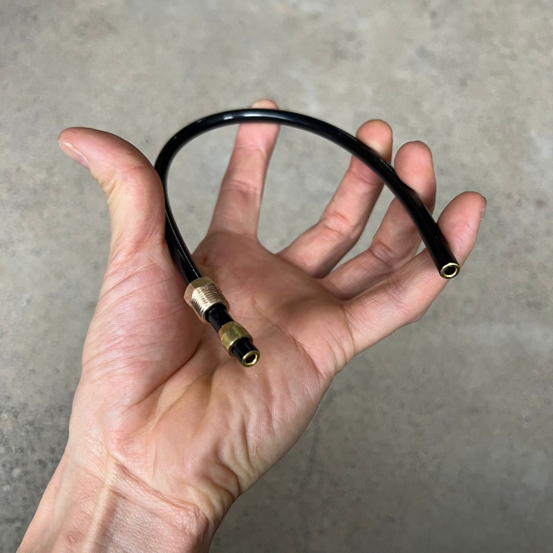 QQ图片20231109165024_副本