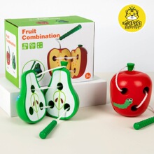 CPCE羳ͯľ|KΑxˮӖ