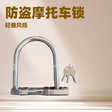 ԃ�r����U���i늄�܇�i���I�iĦ��܇��݆܇�i���˿�Һ�����ƿ܇