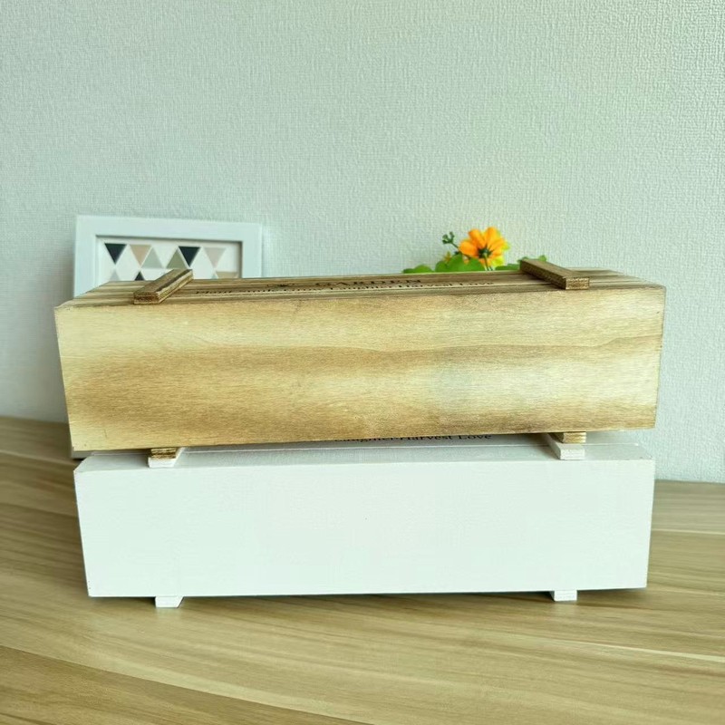 造花プラスチック花シミュレーション緑植装飾花箱花槽レストラン仕切りセットフェンス生け花容器|undefined