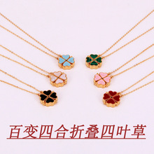 X9-305a��׃ؐ���ĺ������ۯB���~�������p����F���\���i���