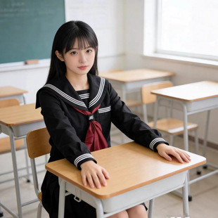 �S�����l���yjk�Ʒ�ȫ���º��������A��WԺ�LУ��ˮ�ַ�jkȹ��ϵ