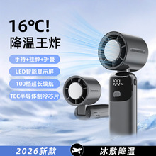 2026�¿����ַ�������100�������ֳ�USB�������������ٴ������