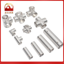 19/22/25/32mm���P��B�ӹ�ˮ�܈A�����U؛�ܽ��^�o�̃�ͨ���