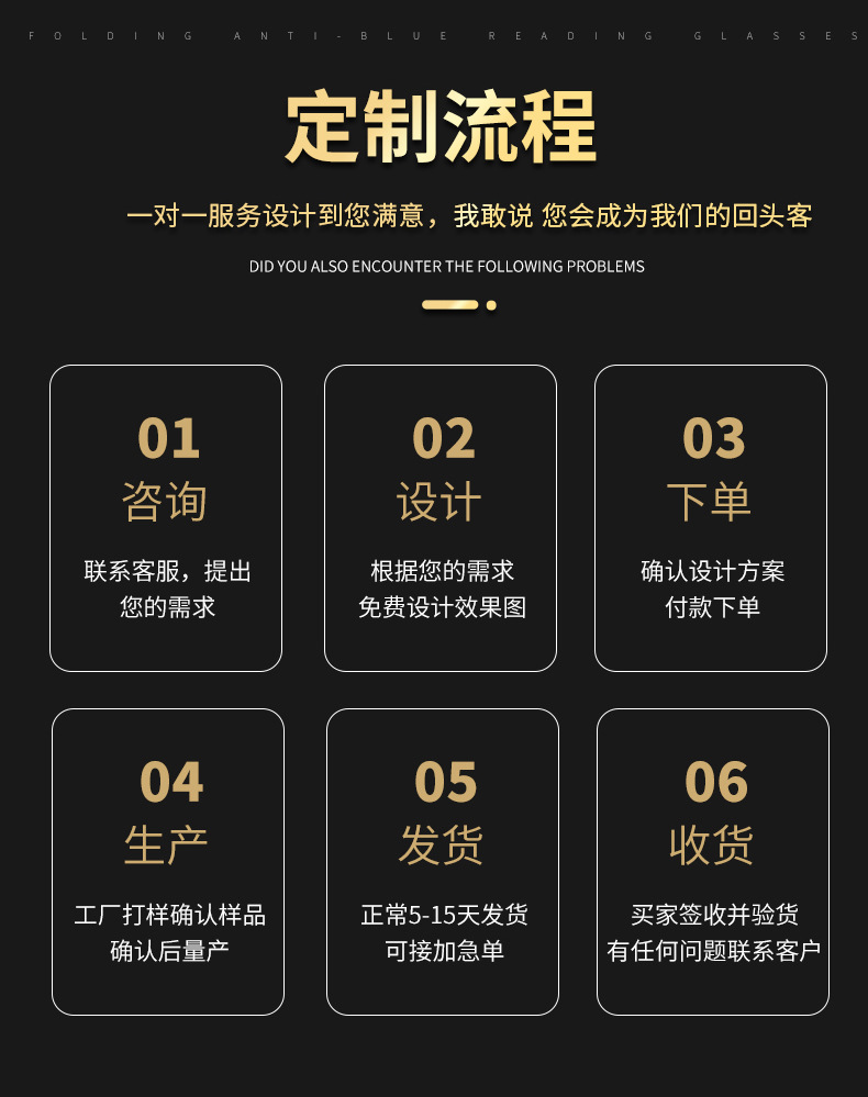 微信图片_20230411100033_12.jpg