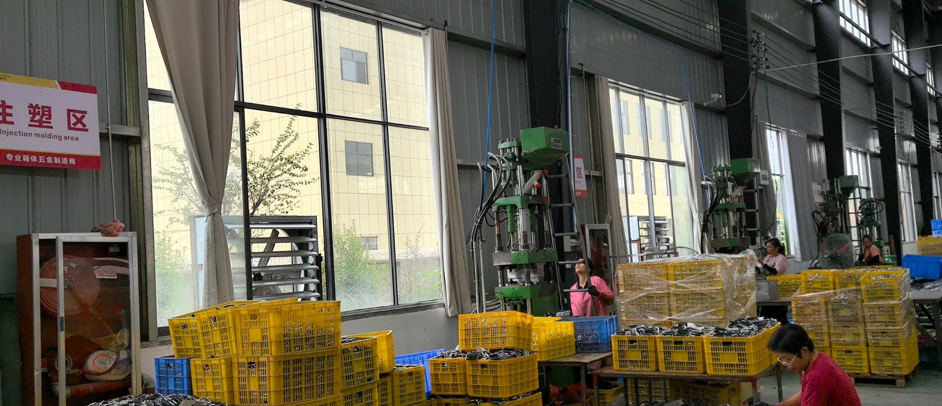 微信图片_20241008114312