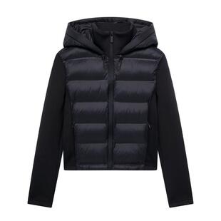 TAOP&ZA�����¿�Ů�b���e�ٴ��Bñ�I�L��A���޷�����4391742