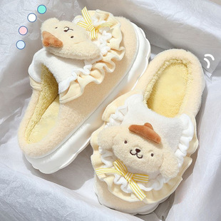 ���������҃�����Ь�ɐ���Ьë�q����ͨ��ů�W����������ЬŮ�Ӻ�