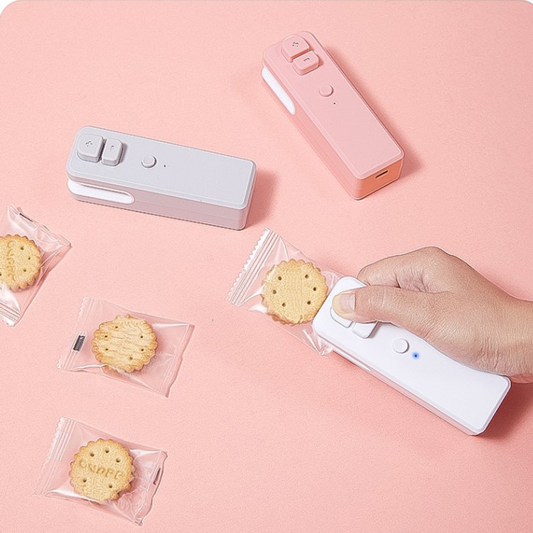 O1CN01RpDvBD2IQkbPepbN3_!!9430