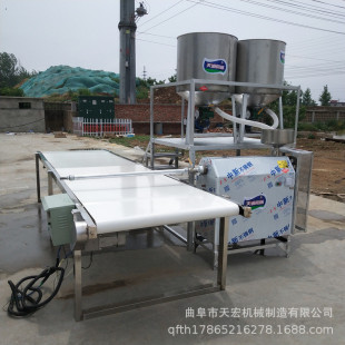 �F؛������С�ͷۗl�C �����ۗl�C���ۙC �عϷ۽z�ۗl�C