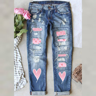 2023�W���羳�������˹�����ӡ���ƶ�ţ��ѝ����ֱͲţ��ѝ