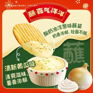 ��Ʒ����պ�u�����Ƭ���������[���������Lζ������������