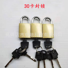 yЌÿi Ti 30~i XiƱÒi ⺞i