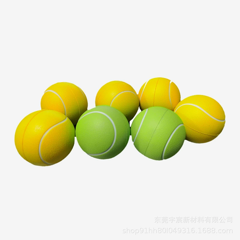 Производители поставляют PU шарики для давления, PU шарики с вентиляцией, PU рекламные промо-товары, PU форма