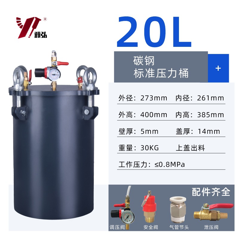 ػԴƿ̼ѹͰ ȫ ʿѡ