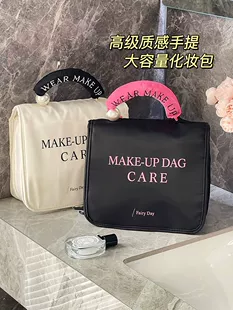 Product Media