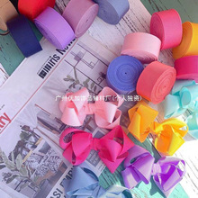 YJ�ձ��M��2.5cm�ݼyñ���ֹ�diy�Ʒ�l�A�����Y���b��Y�z������
