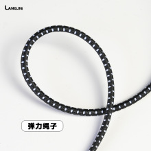 2.8MM�����K���ɾo�K�ÈA�κڰ׼�����K�o���������۾��K��