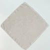 8147 brown