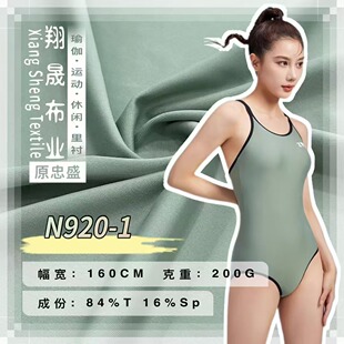200g�������R������ �찱����ᘿ������� �ٸ��T�з�Ӿ�²���