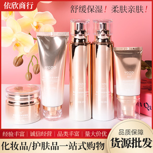 �Ƽo�澏�����а�������w�澏�ޏͱ�����ˮ��BB��˪