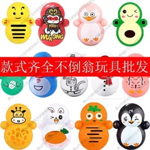 �[�����܇С�w�C����С�Y�����ݰ��L܇���˵ĶYƷ��ͯС������l