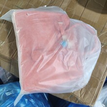 ������¿�