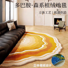 �羳ֲ�q�ʺ��̺���Ҵ�߅̺�������·��g�͏d����ֲ�q�؉|