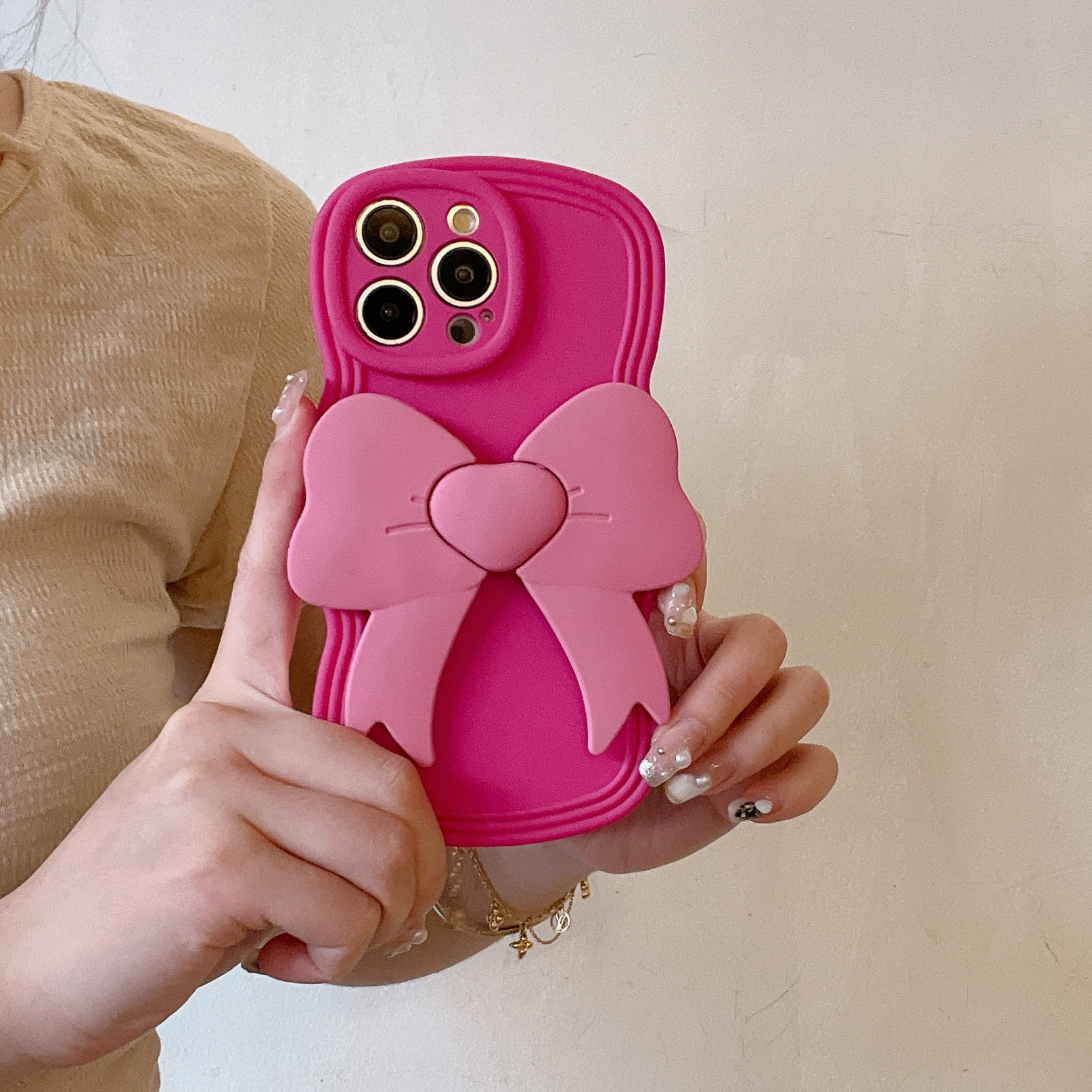 89236357-E6E6-468A-B0A3-FFCF9B