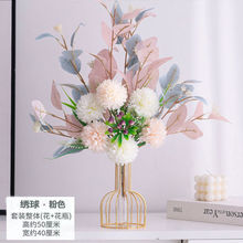 ĵõrٻɻҾӾƵ͏d[Żb[