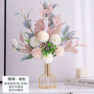 ��ĵ��õ���r�������ٻ��ɻ��ҾӾƵ�͏d�[�Ż������b[��