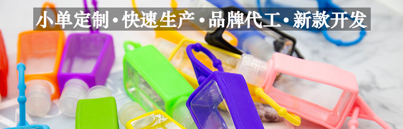 详情总_01.jpg
