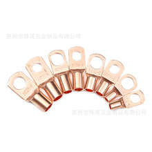 �羳���lSC���~�Q�ڶ����~���ӽӾ������䉺�~�����Q�ھ������׼�