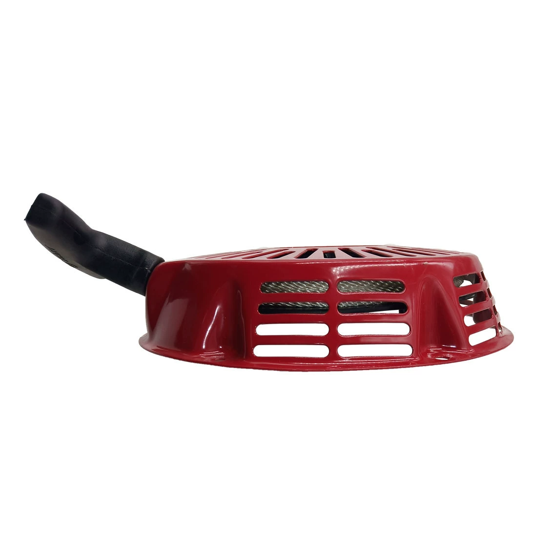 Набор стартера р recoil для GX390 13 GX340 двигатель