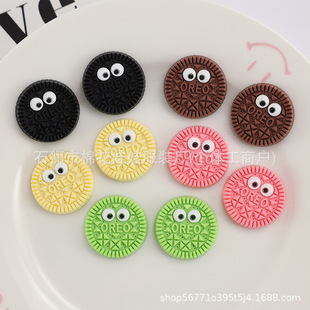 �ɐ��۾�ɊW���W����ʳ������֙C���l�����Ь diyܛ�z���