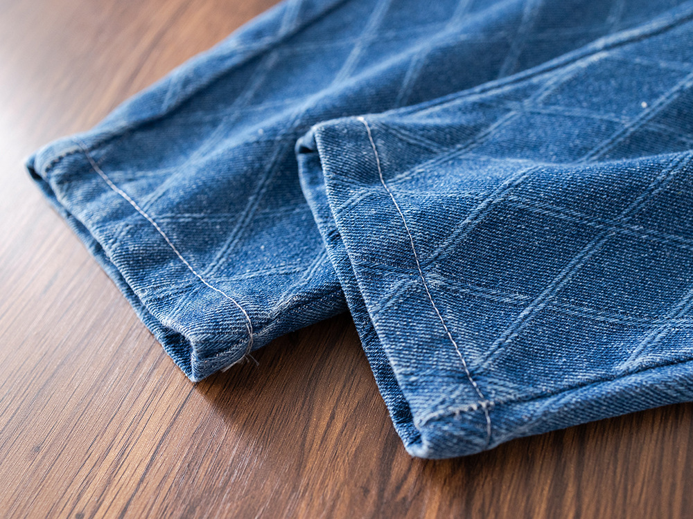 Ensemble trois pièces pour garçon, pull à boutons colorés, nouvelle collection printemps-automne 2025, tenue élégante à manches longues pour bébé_voghion.com