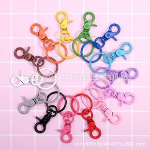 ���ٲ�ɫ���ṷ�� 耳׿� ��Ȧ耳׿� ��������� DIY�ֹ����