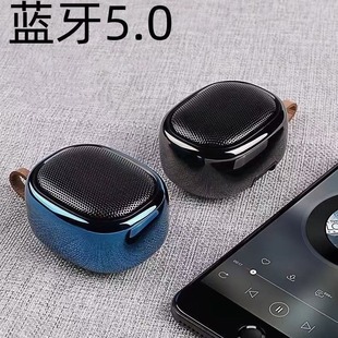 ���� Q1С����{������ ������ٲ忨С��푱�yʽ���ßo��������